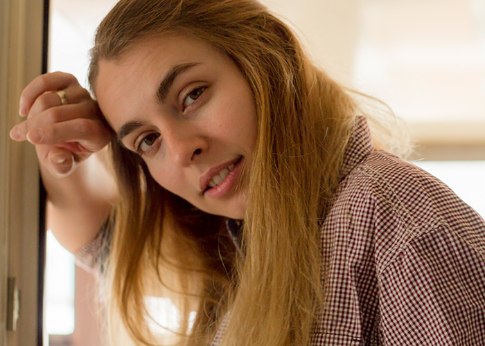 “I Laughed So Hard I Think I Peed A Little”: 42 Hilariously Petty Reasons People Got Dumped - 24