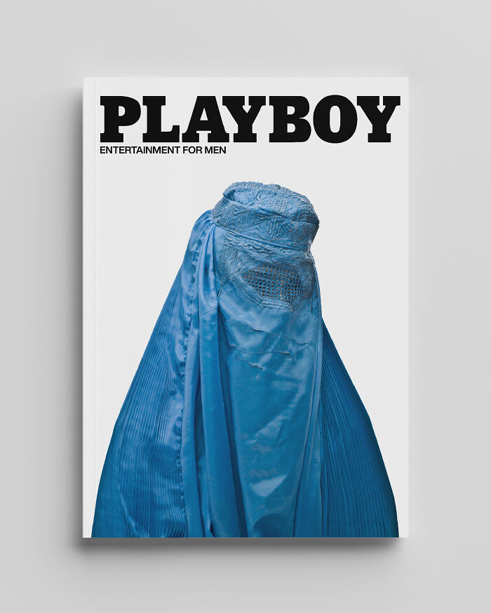 Entertainment For Men