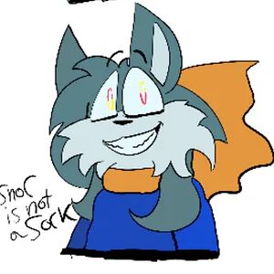 didihyperhusky avatar