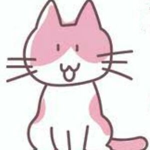 stripesandwhiskers avatar