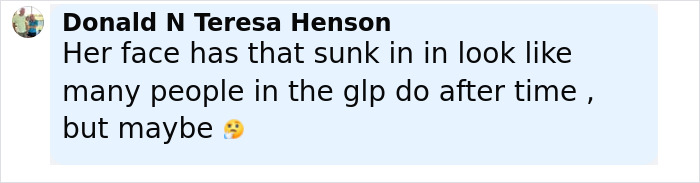 Jessica Simpson flaunts Daisy Dukes look after 100-lb drop with Ozempic help and walking transformation.
