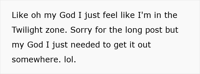 Woman tries to survive TSA at 7AM while dealing with rude mom and noisy child causing chaos in line. - 19
