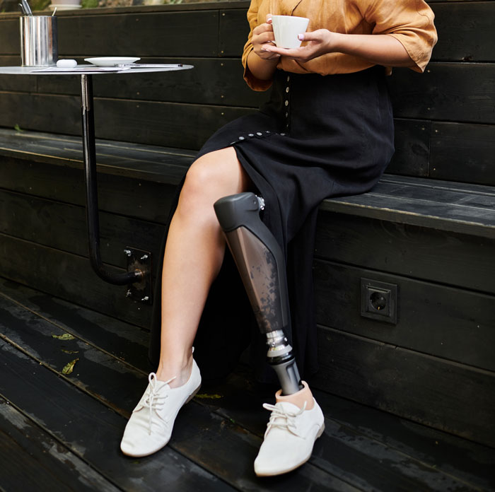 "The House Has Revolved Around Him My Entire Life": Teen Runs Away After Brother's Jealous Actions