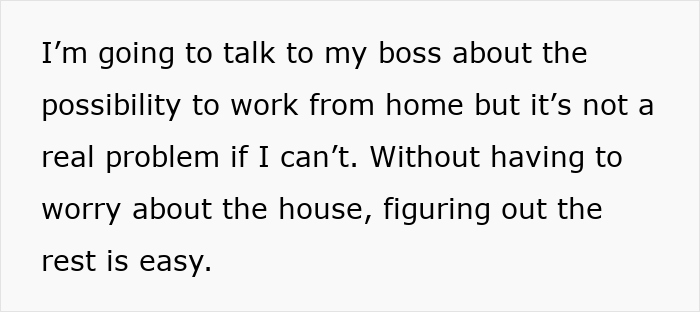 Father and son in conflict as dad changes locks on house, leading to police involvement in family dispute.