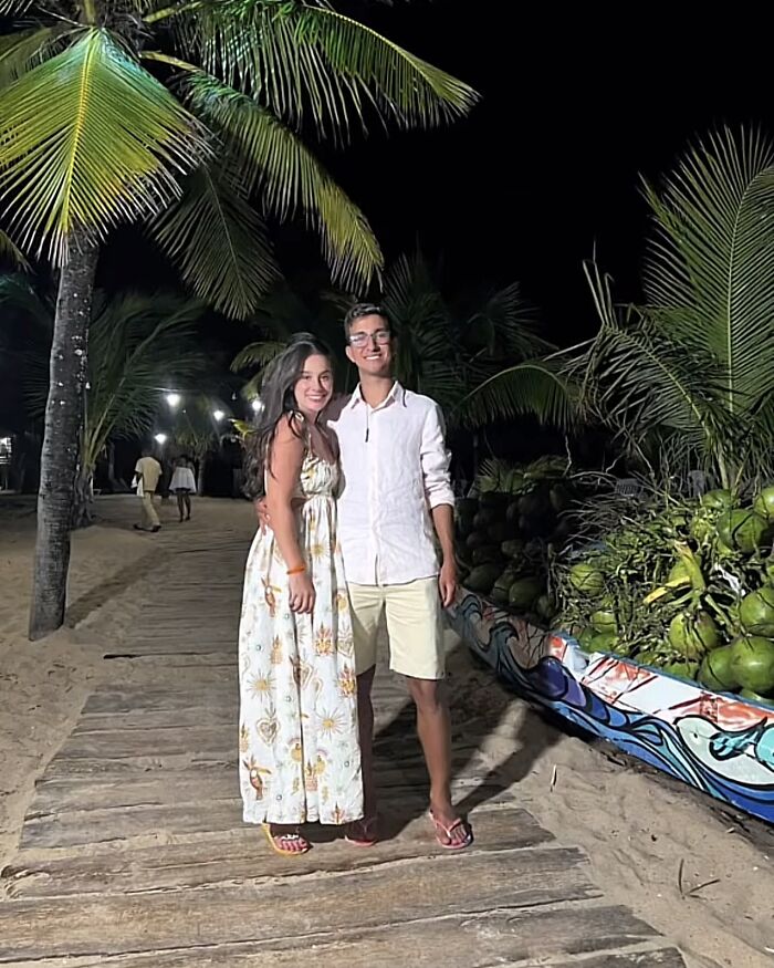 Med Student Caught Red-Handed Faking Poverty For Scholarship After College Finds Her Social Media Profile