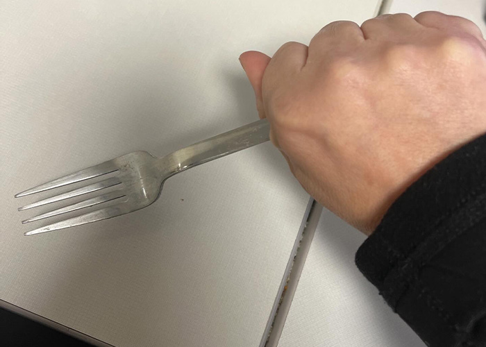 “I Laughed So Hard I Think I Peed A Little”: 42 Hilariously Petty Reasons People Got Dumped - 32