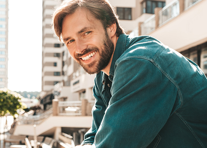 50 Middle-Aged People Who Never Had Kids Reveal How They Feel About It - 6