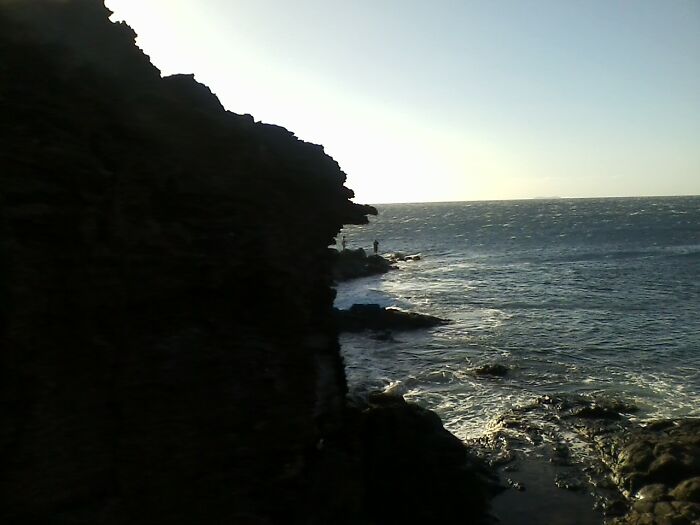 Maui In December In 2019