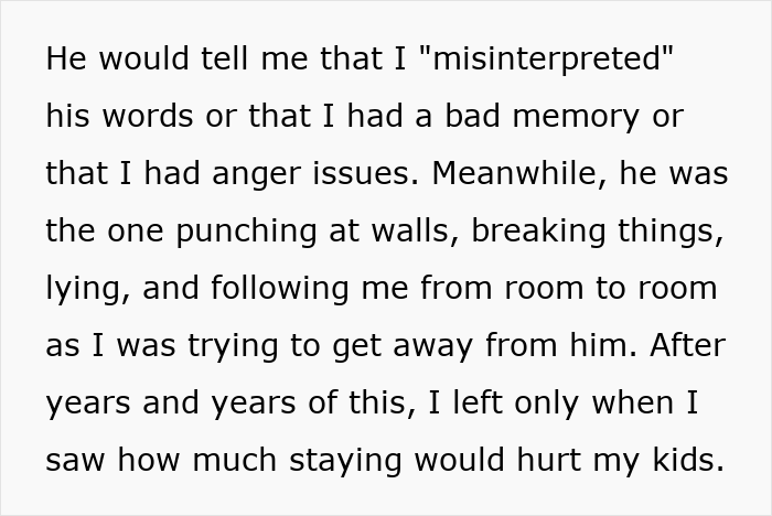 Text excerpt from a diary revealing anger and abuse after a man reads wife’s diary behind her back. Text excerpt from a diary revealing anger and abuse after a man reads wife’s diary behind her back.