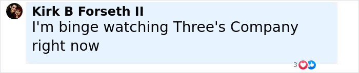 Bond Girl, 70, in a rare recent photo showing how she looks completely different decades after her film with Timothy Dalton. Bond Girl, 70, in a rare recent photo showing how she looks completely different decades after her film with Timothy Dalton.
