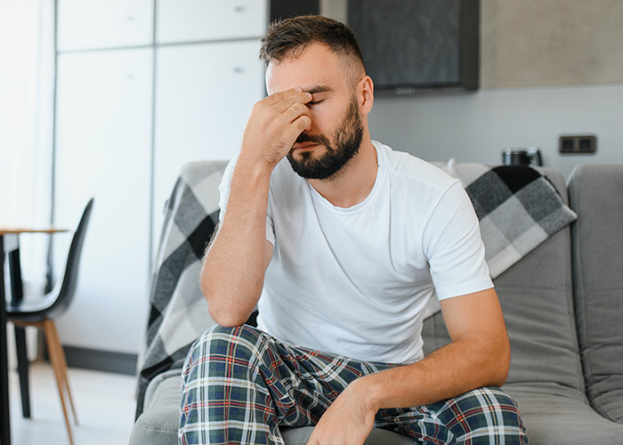 “I Laughed So Hard I Think I Peed A Little”: 42 Hilariously Petty Reasons People Got Dumped - 47