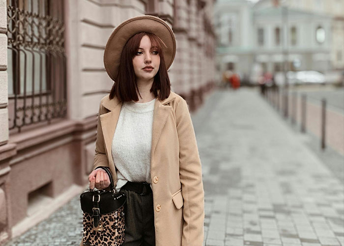 "Legroom On An Airplane": 50 Quiet Rebellions That Redefine Microfeminism, One Small Act At A Time