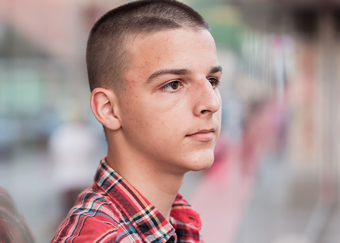 “I Laughed So Hard I Think I Peed A Little”: 42 Hilariously Petty Reasons People Got Dumped - 43