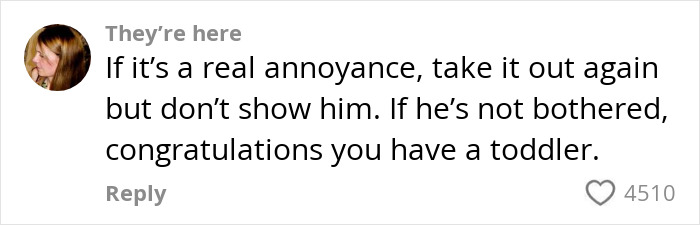 "Horror Movies Start Like This": Mom Stunned As 2YO Son Complains Ultrasound Photo Is &ldquo;Too Loud&rdquo;