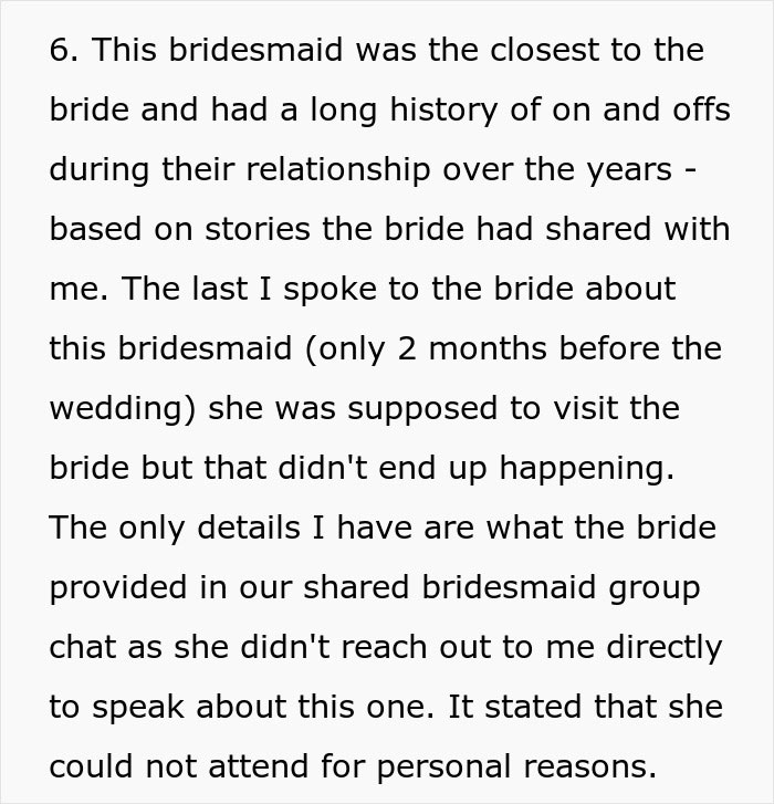 Bride tries to cancel guest’s resort room out of spite but faces unexpected consequences in wedding drama. - 56