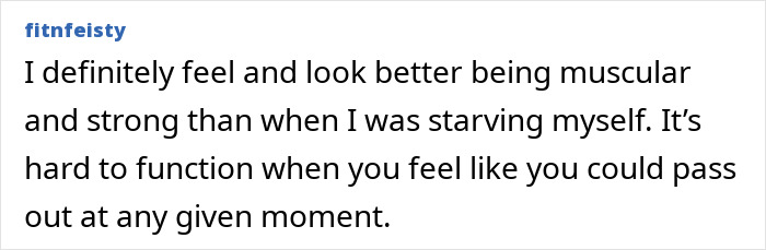 Alt text: Fitness enthusiast Ilona Maher shares her empowering response to Kate Moss skinny quote, inspiring fans with strength and self-love.