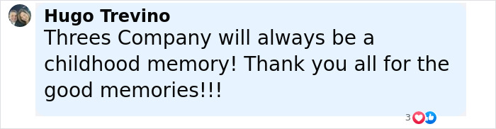 Bond Girl aged 70 looks completely different in rare sighting 35 years after film with Timothy Dalton. Bond Girl aged 70 looks completely different in rare sighting 35 years after film with Timothy Dalton.