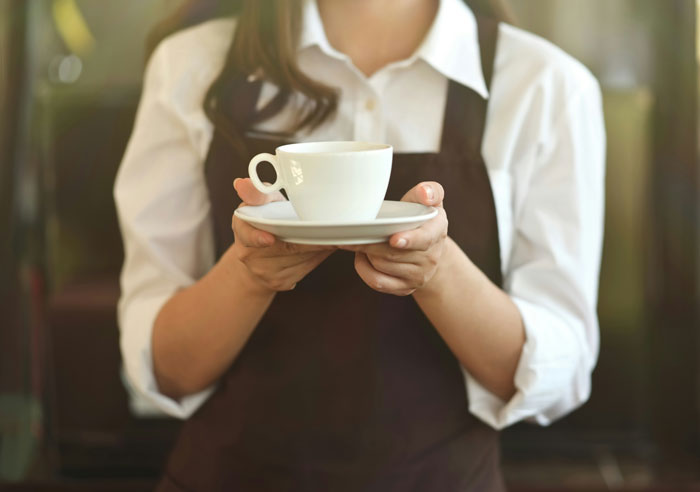 "I Cried All The Time": Women Get Honest About Choosing To Marry For Money Instead Of Love