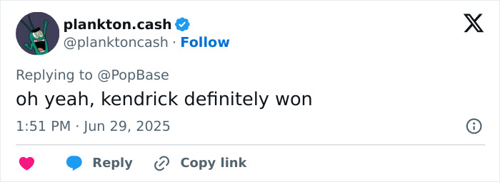 Drake shirtless showing abs, sparking debate over plastic surgery and fake six-pack in casual outdoor photo.