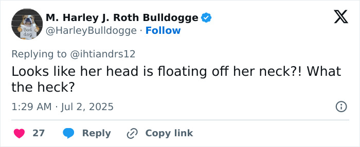 Tweet expressing concern about Kate Beckinsale's drastic weight loss and her scary thin appearance. Tweet expressing concern about Kate Beckinsale's drastic weight loss and her scary thin appearance.