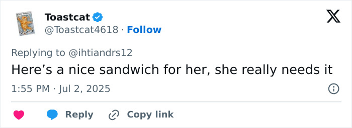 Tweet criticizing Kate Beckinsale’s drastic weight loss and expressing concern over her scary thin appearance. Tweet criticizing Kate Beckinsale’s drastic weight loss and expressing concern over her scary thin appearance.