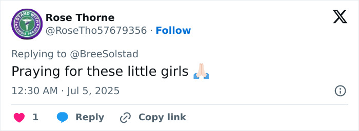 River Surged 20 Feet In 90 Minutes, Leaving Trail Of Loss And Despair At Texas Camp River Surged 20 Feet In 90 Minutes, Leaving Trail Of Loss And Despair At Texas Camp