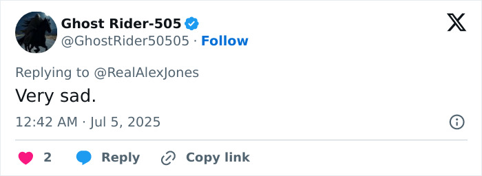 River Surged 20 Feet In 90 Minutes, Leaving Trail Of Loss And Despair At Texas Camp River Surged 20 Feet In 90 Minutes, Leaving Trail Of Loss And Despair At Texas Camp