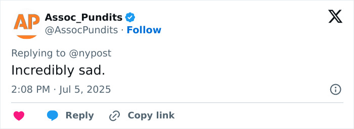 River Surged 20 Feet In 90 Minutes, Leaving Trail Of Loss And Despair At Texas Camp River Surged 20 Feet In 90 Minutes, Leaving Trail Of Loss And Despair At Texas Camp