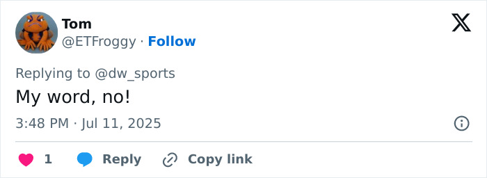 Screenshot of a Twitter reply expressing shock about a 25-year-old tennis pro fatally shot by her dad, highlighting male ego outrage. Screenshot of a Twitter reply expressing shock about a 25-year-old tennis pro fatally shot by her dad, highlighting male ego outrage.