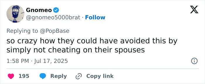 Coldplay Concert Cameraman Catches Couple Cheating On Their Partners During Show - 13