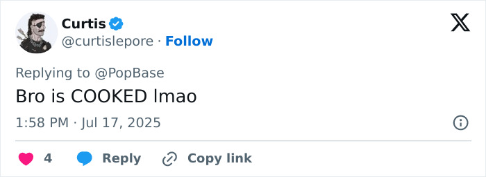 Coldplay Concert Cameraman Catches Couple Cheating On Their Partners During Show - 16