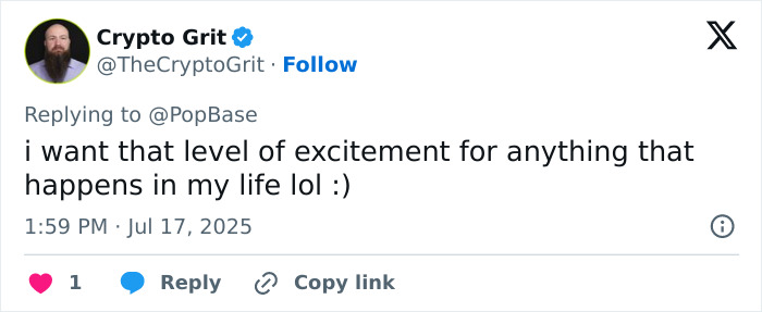 Coldplay Concert Cameraman Catches Couple Cheating On Their Partners During Show - 15