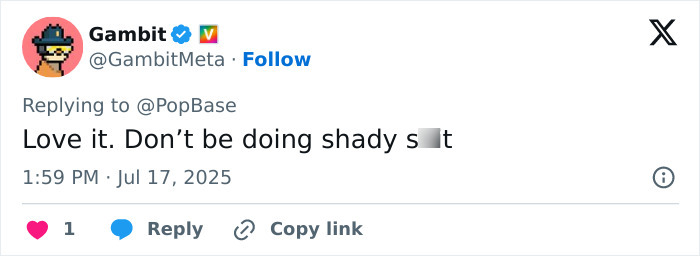 Coldplay Concert Cameraman Catches Couple Cheating On Their Partners During Show - 24