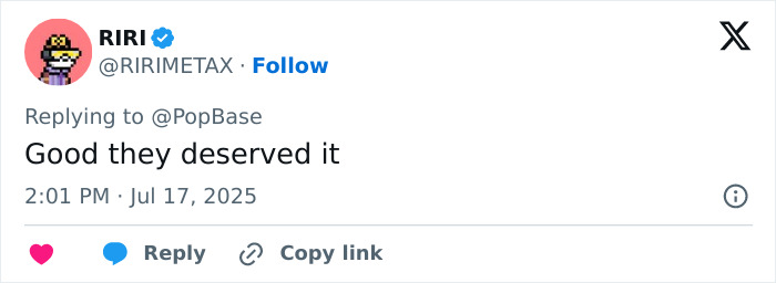 Coldplay Concert Cameraman Catches Couple Cheating On Their Partners During Show - 21