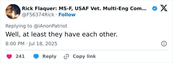 Astronomer CEO Andy Byron in a tweet responding to a Coldplay show incident involving a kiss cam moment.