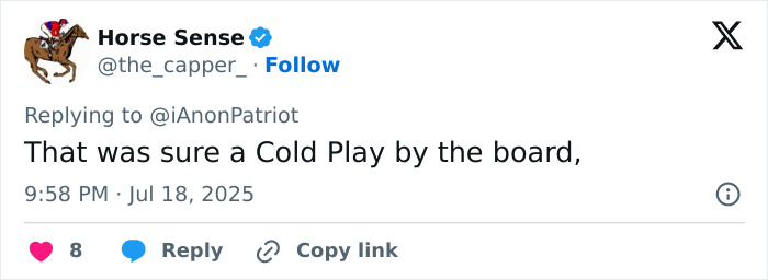 Astronomer CEO Andy Byron suspended after kiss cam incident during Coldplay concert, public and media reacting online.