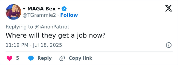 Astronomer CEO Andy Byron replying on social media after suspension following Kiss Cam incident at Coldplay show.