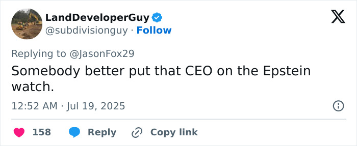 Baseball mascot humorously mocks disgraced CEO during kiss cam scandal, enjoying their humiliation in front of fans.