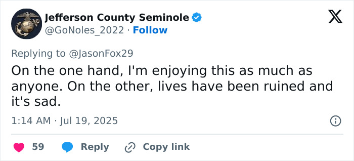 Baseball mascot hilariously mocks disgraced CEO during kiss cam scandal, enjoying their humiliation at the game.