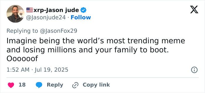 Baseball mascot humorously mocks disgraced CEO during kiss cam scandal, enjoying their humiliation in front of fans.