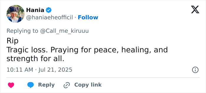 "RIP To All Those Children Who Lost Their Lives": Fighter Jet Slams Into School During Class