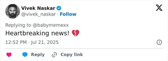 "RIP To All Those Children Who Lost Their Lives": Fighter Jet Slams Into School During Class