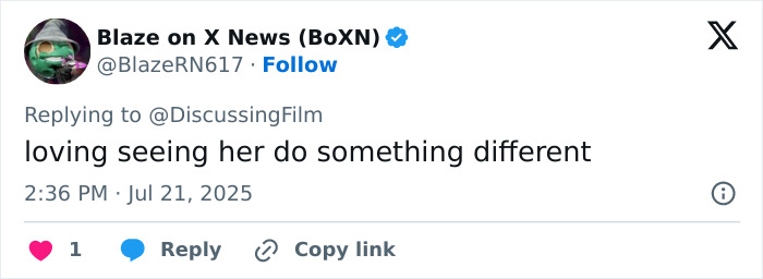 Sydney Sweeney discussing her dramatic body transformation for legendary boxer role in a social media reply. Sydney Sweeney discussing her dramatic body transformation for legendary boxer role in a social media reply.