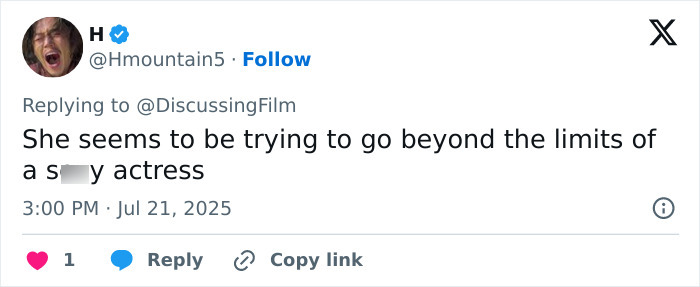 Sydney Sweeney showing a dramatic body transformation for her role as a legendary boxer, impressing and stunning fans. Sydney Sweeney showing a dramatic body transformation for her role as a legendary boxer, impressing and stunning fans.