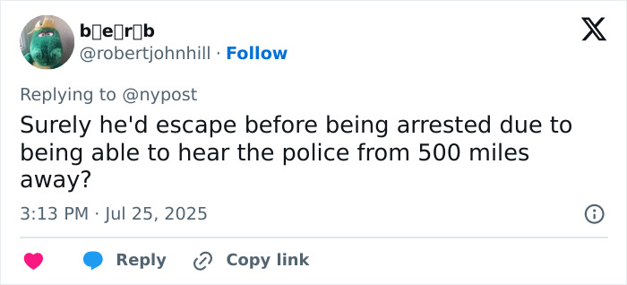 Tweet about viral serial pervert arrested again, discussing the incident of sniffing a woman’s behind in public. Tweet about viral serial pervert arrested again, discussing the incident of sniffing a woman’s behind in public.