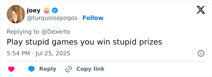 "Anything For Clicks": Viral TikToker Arrested Over Prank Videos Targeting Local Businesses