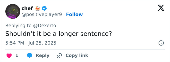 "Anything For Clicks": Viral TikToker Arrested Over Prank Videos Targeting Local Businesses