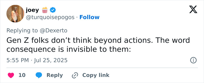 "Anything For Clicks": Viral TikToker Arrested Over Prank Videos Targeting Local Businesses