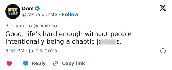 "Anything For Clicks": Viral TikToker Arrested Over Prank Videos Targeting Local Businesses