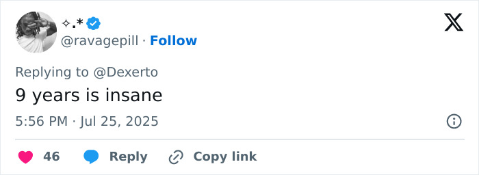 "Anything For Clicks": Viral TikToker Arrested Over Prank Videos Targeting Local Businesses